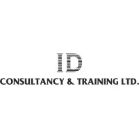 ID CONSULTANCY & TRAINING LTD ID CONSULTANCY & TRAINING LTD