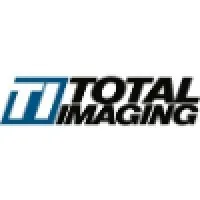 Total Imaging Total Imaging