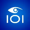 Instituto Oftalmológico Integral Instituto Oftalmológico Integral