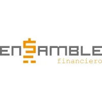 Enssamble Financiero