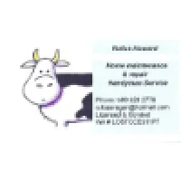 Lost Cow Enterprises