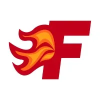 Fuel Business Minded Creative, Inc. Fuel Business Minded Creative, Inc.