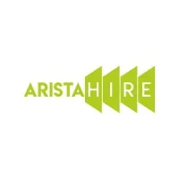 AristaHire