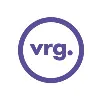 Vrgineers, Inc. Vrgineers, Inc.