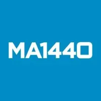 MA1440