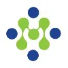 MosierData