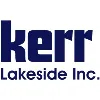 Kerr Lakeside Inc Kerr Lakeside Inc
