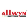 ALLWYN CABLES ALLWYN CABLES