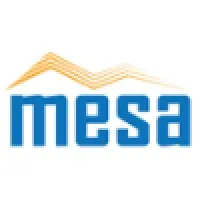 MESA Corporation