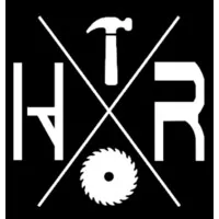 Honor-Roll Remodeling LLC