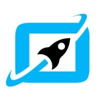 Automate 365