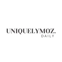 Uniquelymoz Daily Uniquelymoz Daily