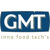 GMT FOOD