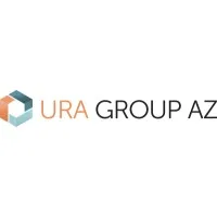 URA Group AZ