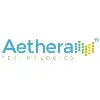 Aethera® Technologies Limited Aethera® Technologies Limited