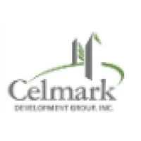 Celmark Development Group Inc