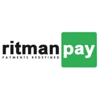 RitmanPay