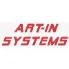 Art-In Systems Art-In Systems
