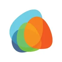 ChannelNet