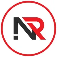 New Release Biz Holdings (Private) Limited