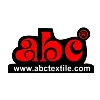 ABC CORPORATION INDIA ABC CORPORATION INDIA