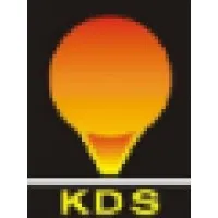 Karaman Döküm Sanayi Tic. Ltd. Şti.