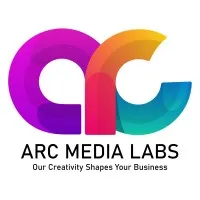 Arc Media Labs