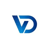 VDigit VDigit