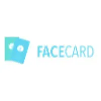 FaceCard Inc.