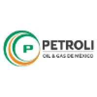 Petroli Oil & Gas de México