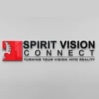Spirit Vision Connect