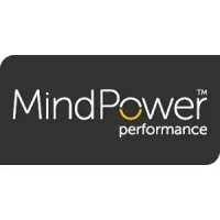 MindPower Performance, Inc. MindPower Performance, Inc.