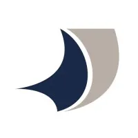 FJPartners - Business Management