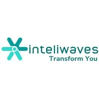 Inteliwaves
