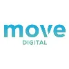 Move Digital Move Digital