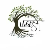 UDDHAM : The Entrepreneurship Cell, MSCW UDDHAM : The Entrepreneurship Cell, MSCW