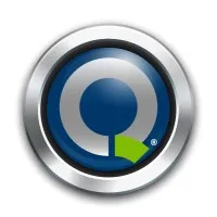 Quantum, Corredores y Asesores de Seguros, SRL