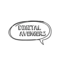 Digitalavengersteam