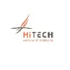 Hi Tech Merchants