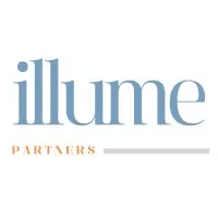 illume Partners