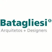 Batagliesi Arquitetos+Designers