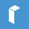 Intec Design Intec Design