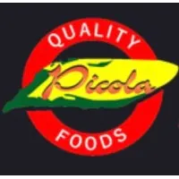 Picola Foods