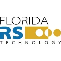 Florida RS Technology Florida RS Technology