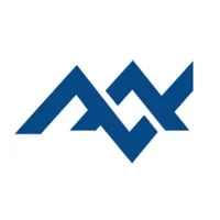 Nain & Associates, LLC Nain & Associates, LLC