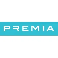 Premia Reinsurance Ltd.
