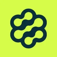 Intellux Intellux