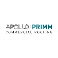 Apollo Primm Commercial Roofing