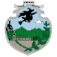 Municipalidad de Escazú, Costa Rica