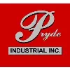 Pryde Industrial INC Pryde Industrial INC